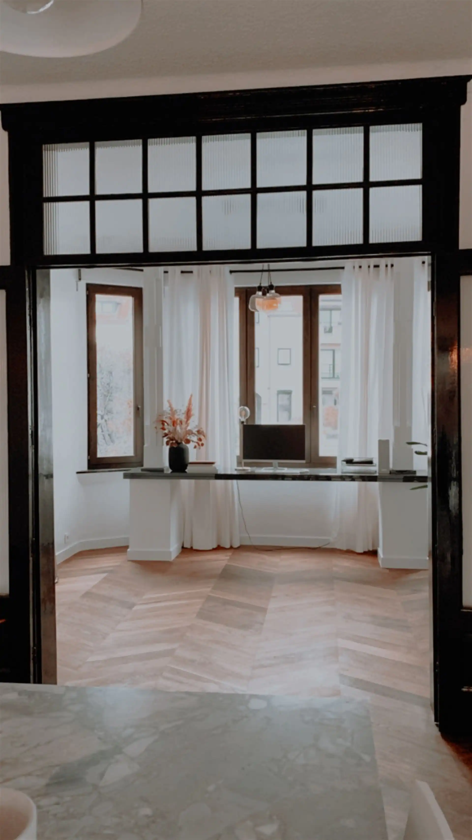 Eigendom met karakter foto 3