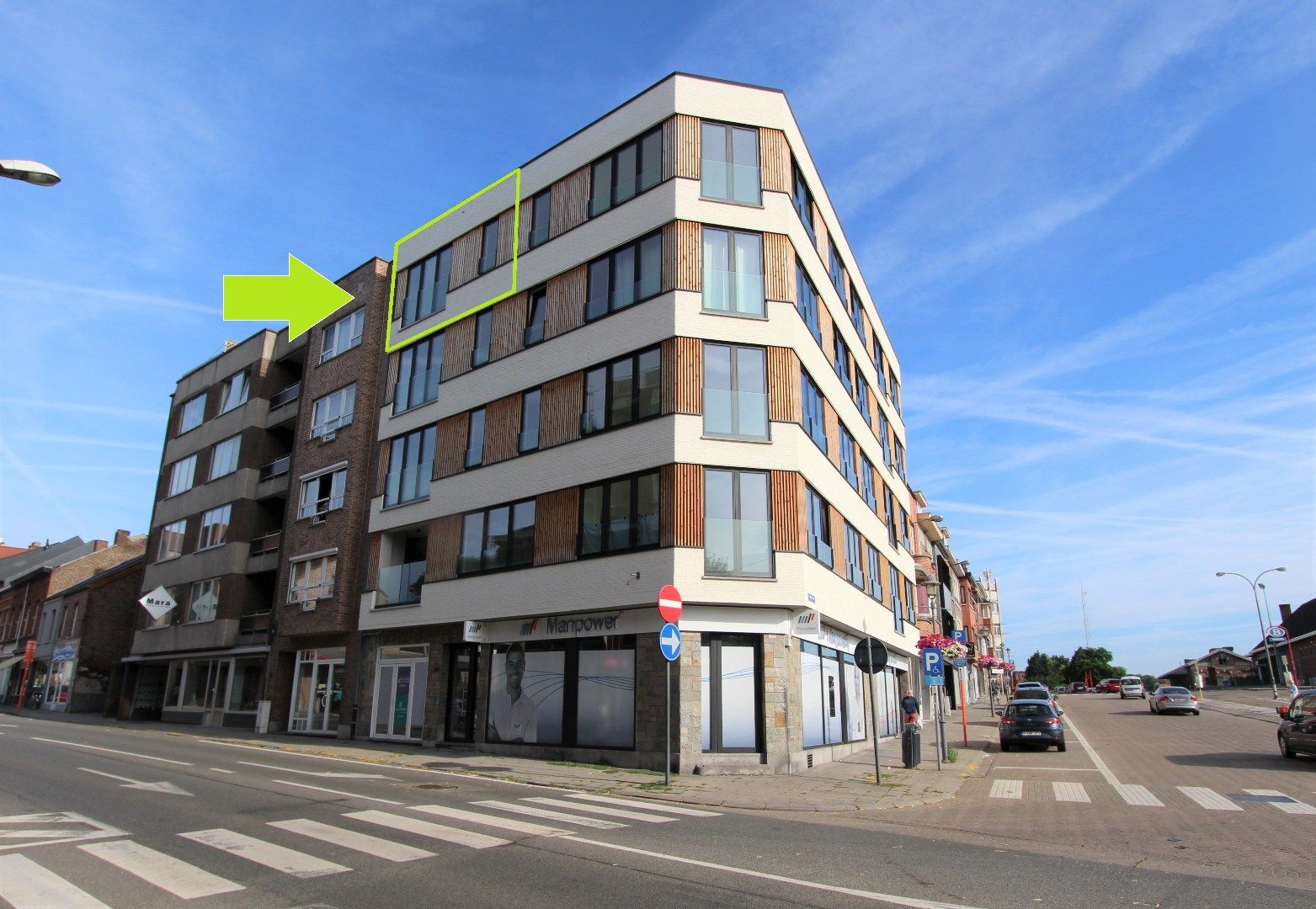 ()=>{if(producerUpdateValueVersion(node),producerAccessed(node),node.value===ERRORED)throw node.error;return node.value} Jaminéstraat 52 -/b0401 - 3700 Tongeren