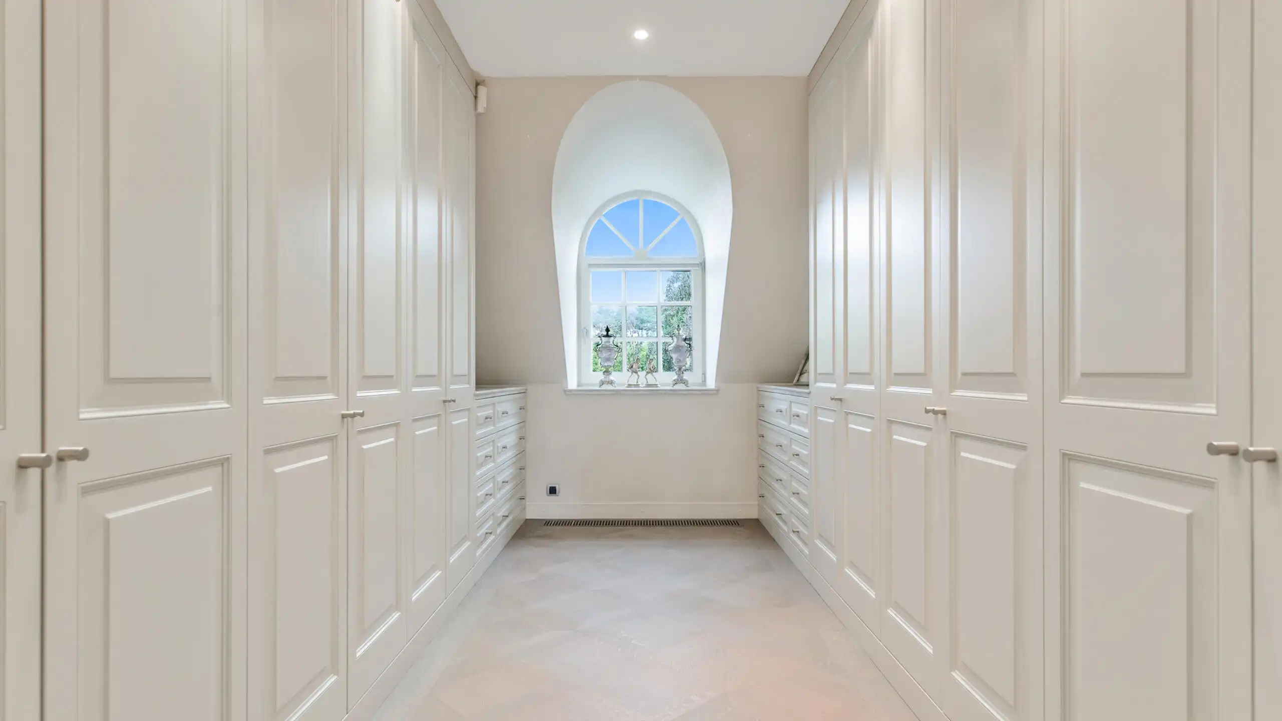 Huis te koop foto 49