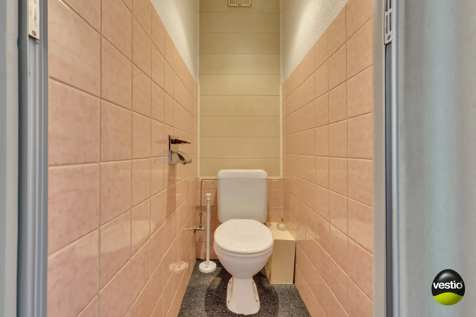 TE RENOVEREN 3 SLAAPKAMER APPARTEMENT 121M² foto 24