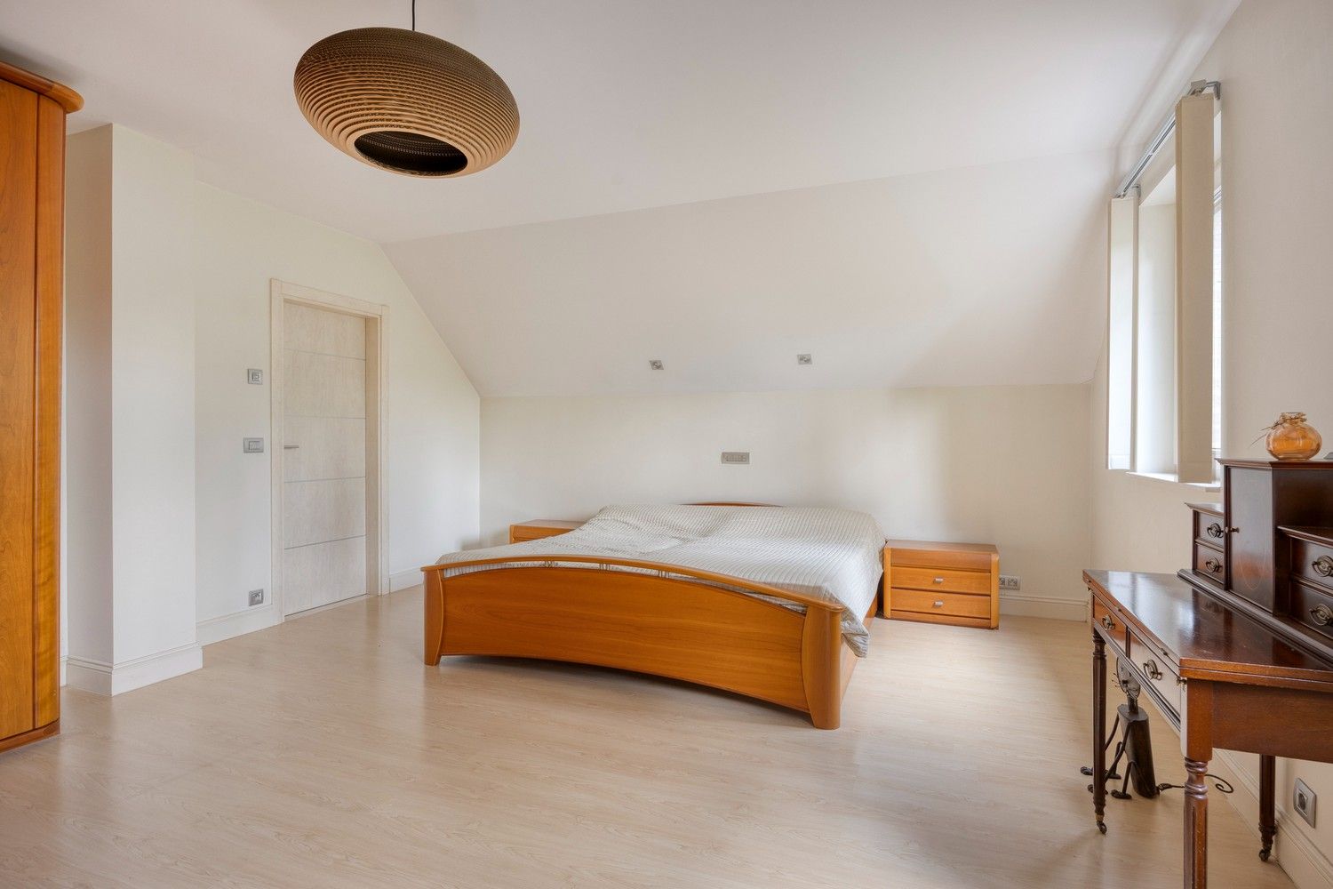 Luxueus én zorgeloos wonen in een groene omgeving nabij het centrum van Maasmechelen foto 32