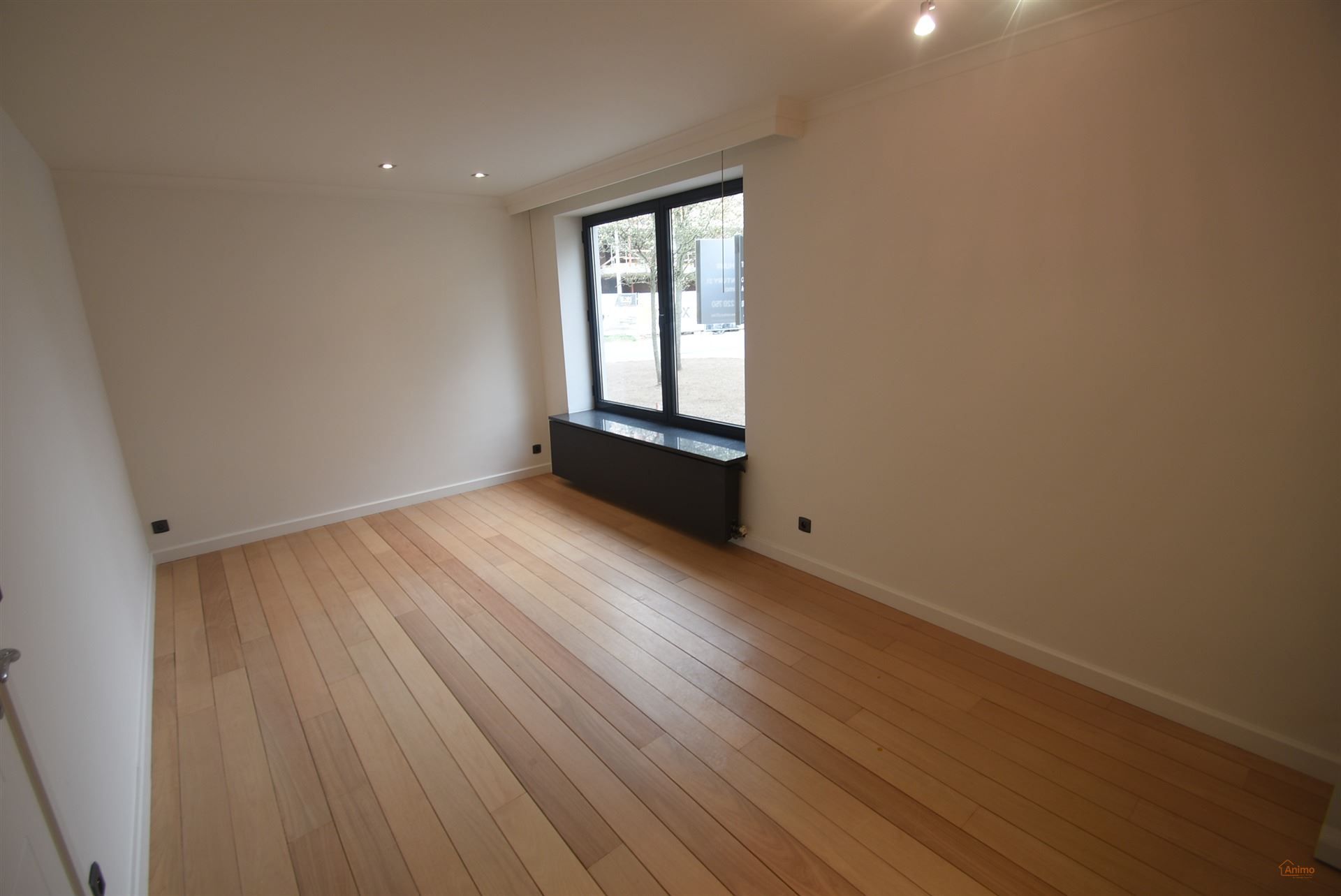 Appartement foto 13