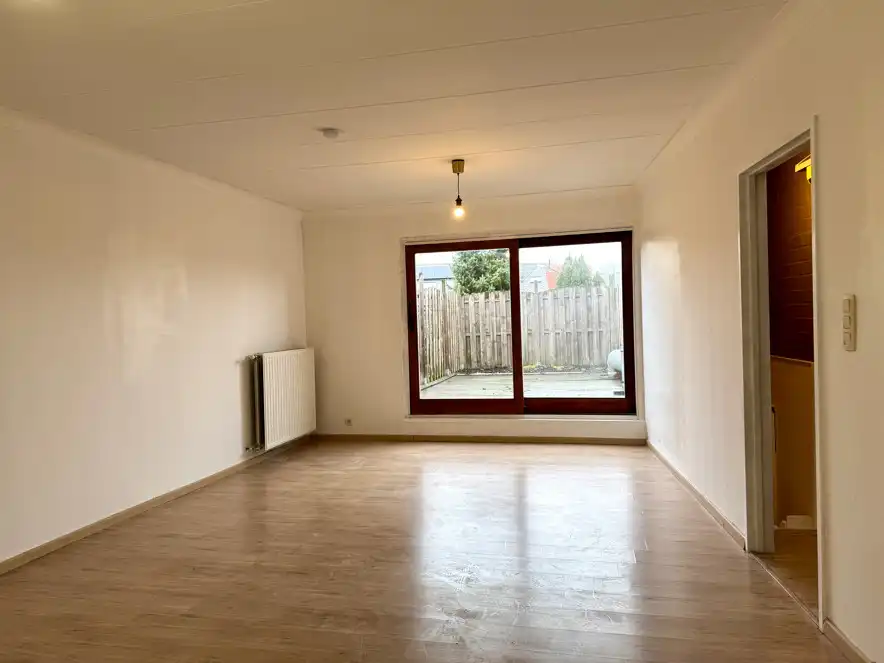 HANDELSPAND MET WOONST, TOP LOCATIE TE DIEST! foto 17