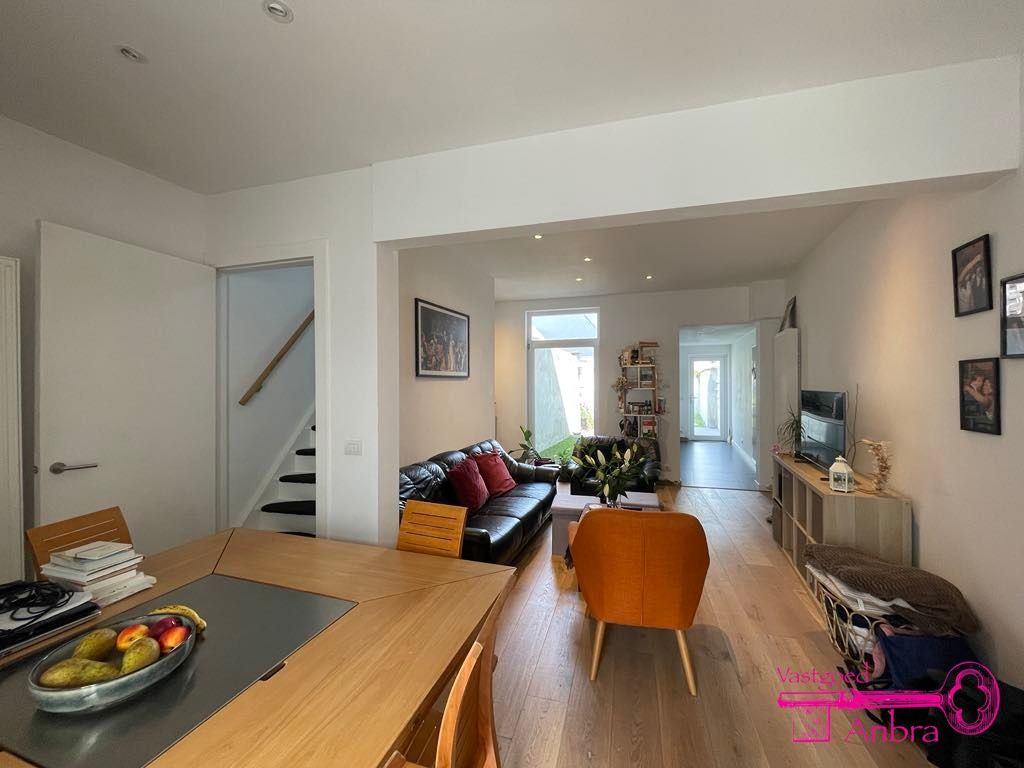 Huis te huur foto {{pictureIndex}}