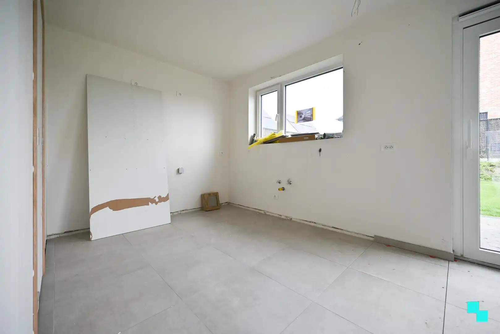 Sint-Eloois-Winkelstraat 47-49 foto 9