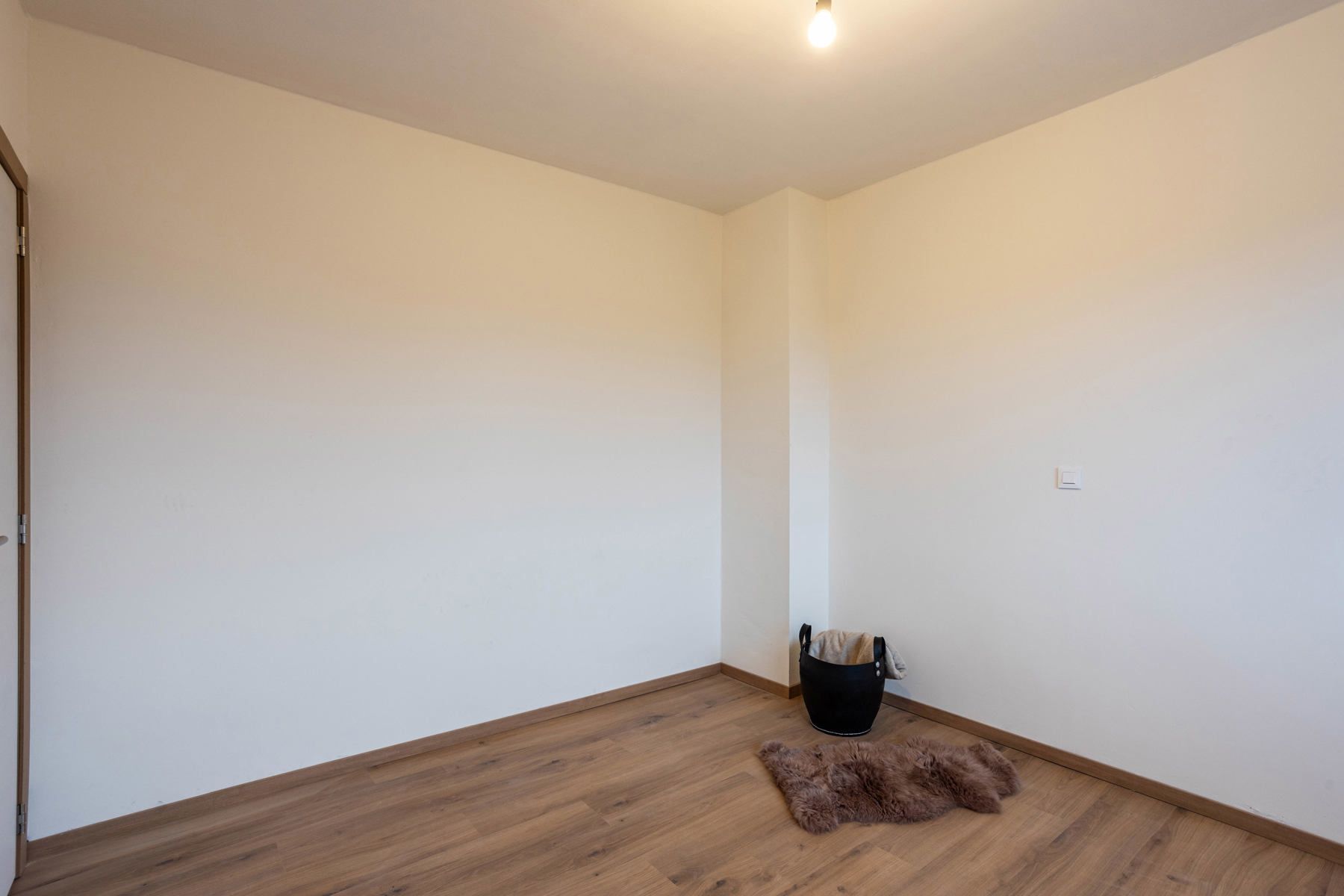 Instapklare woning met 3 slaapkamers energielabel B! foto 20