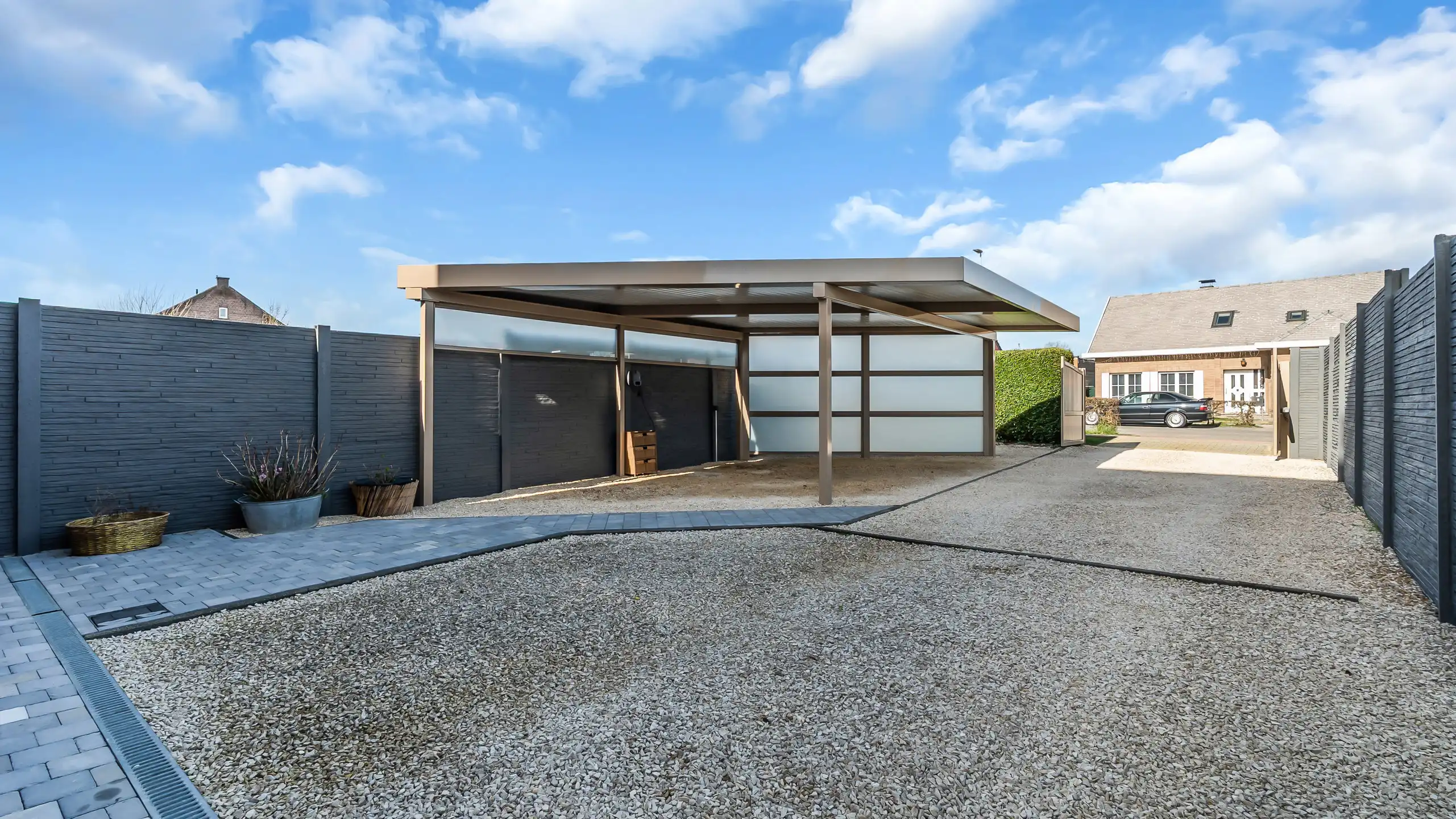 Huis te koop foto 43