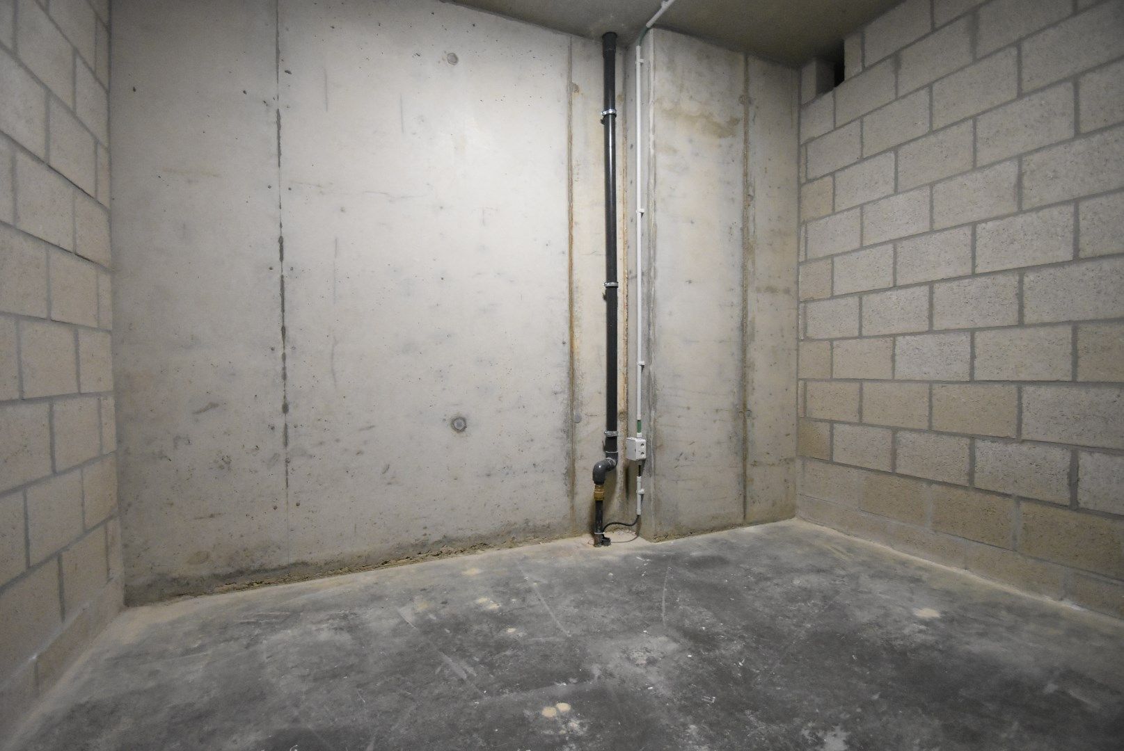 Stijlvol appartement op de tweede verdieping met prachtig uitzicht op het kanaal foto 27