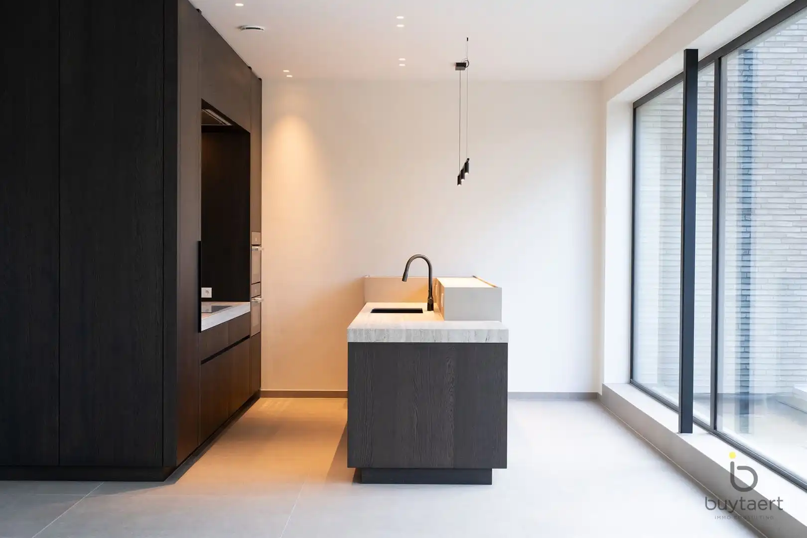 Uniek nieuwbouw penthouse te Schilde! foto 13