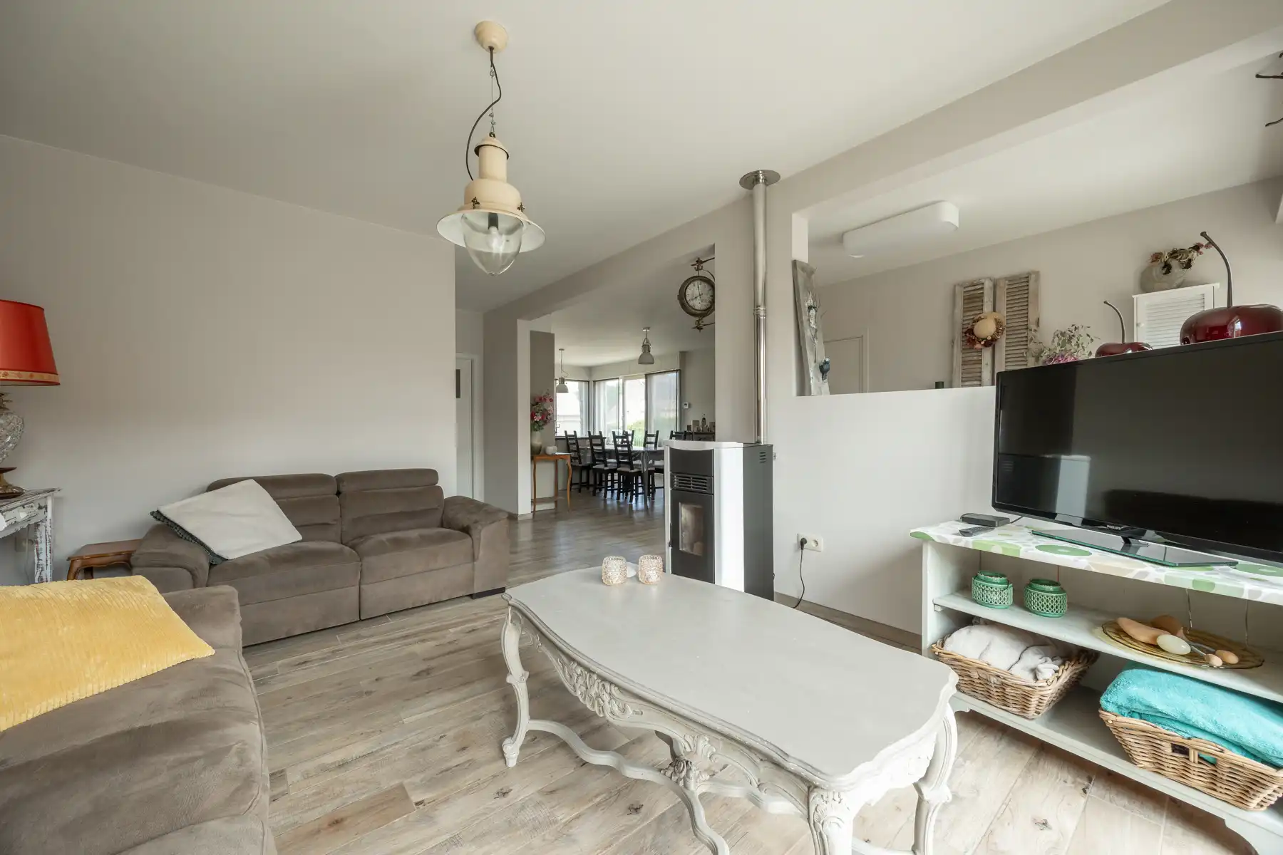 Huis te koop foto 13