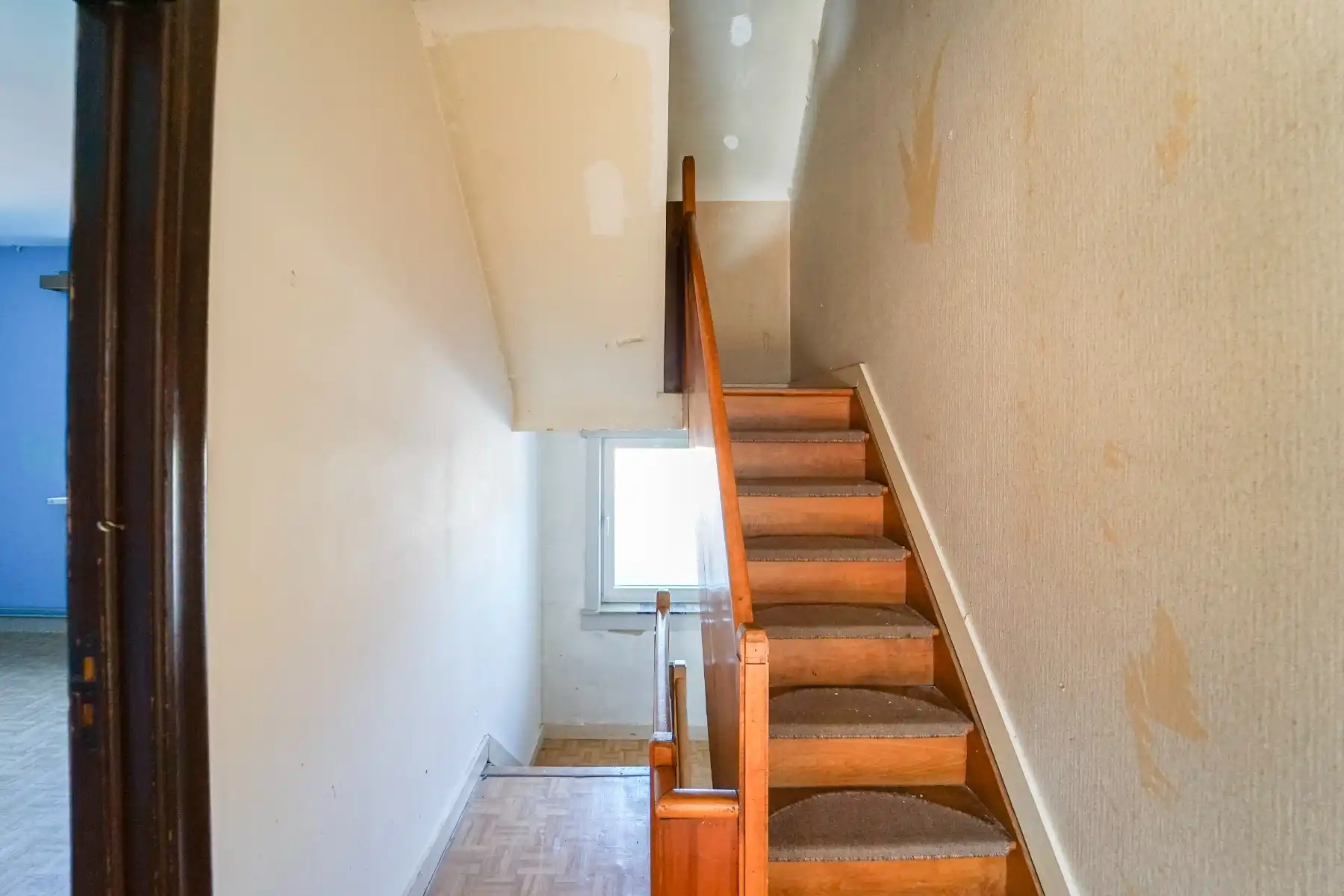 Ruime residentieel gelegen woning foto 28