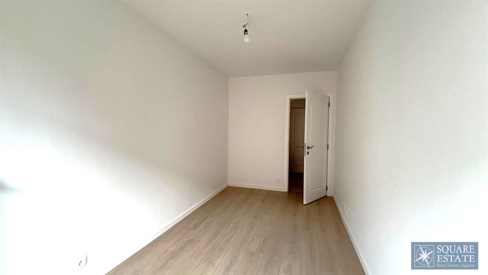 Appartement foto 10