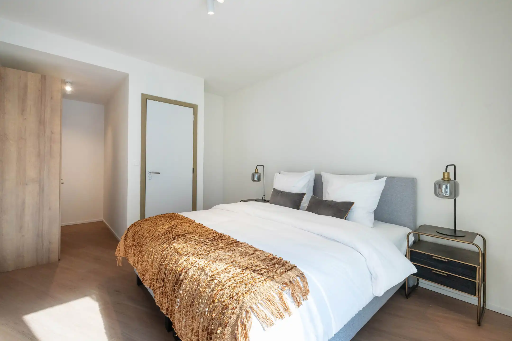 LAATSTE KANSEN ! foto 10