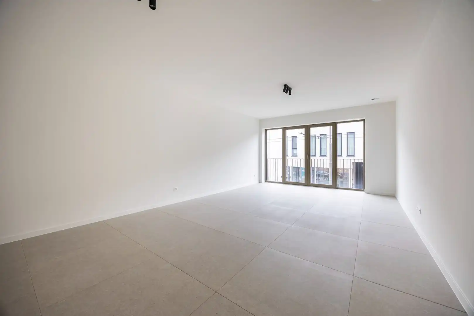 Welkom bij Nieuwbouwproject 'T Park: Uw Droomwoning aan het Rivierenhof! foto 2