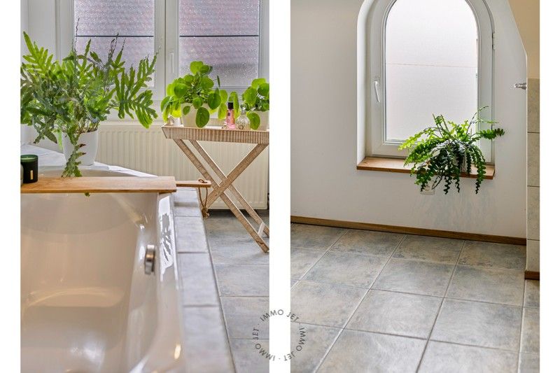 Unieke woning in hoevestijl met tal van mogelijkheden foto 18