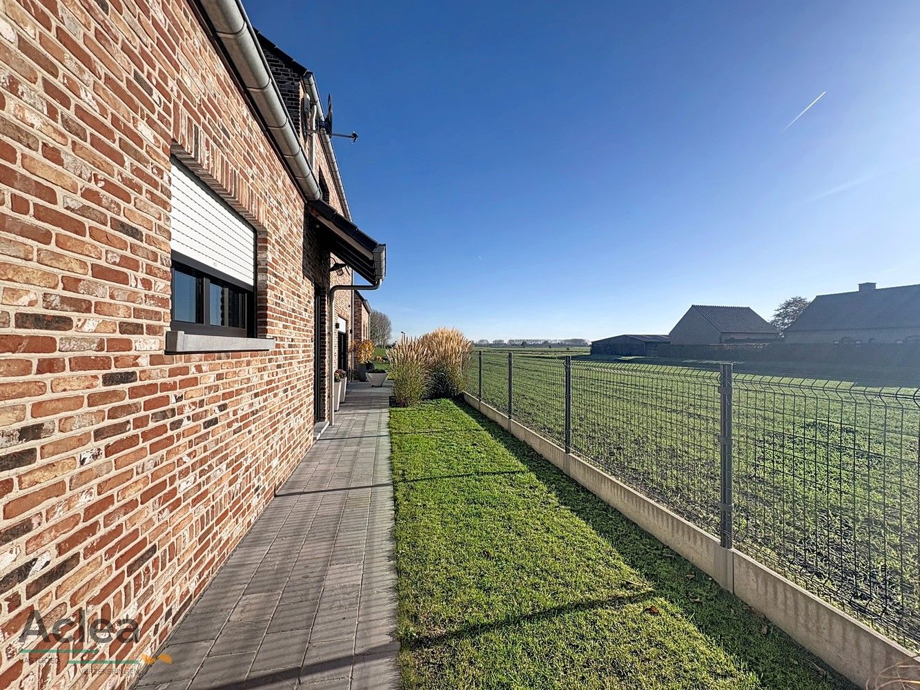 Prachtige woning met 3 slpks op een praktische locatie foto 31