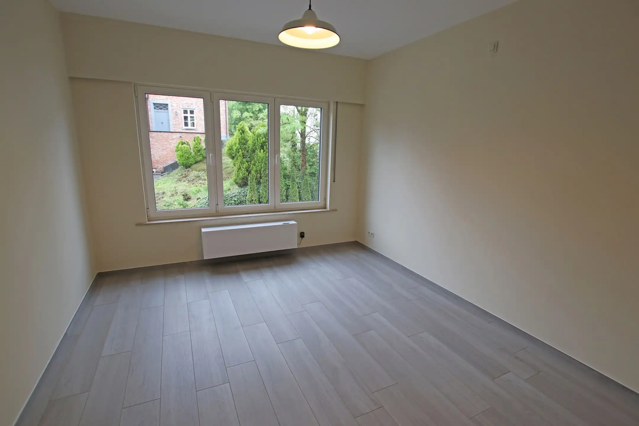 Te huur foto 11