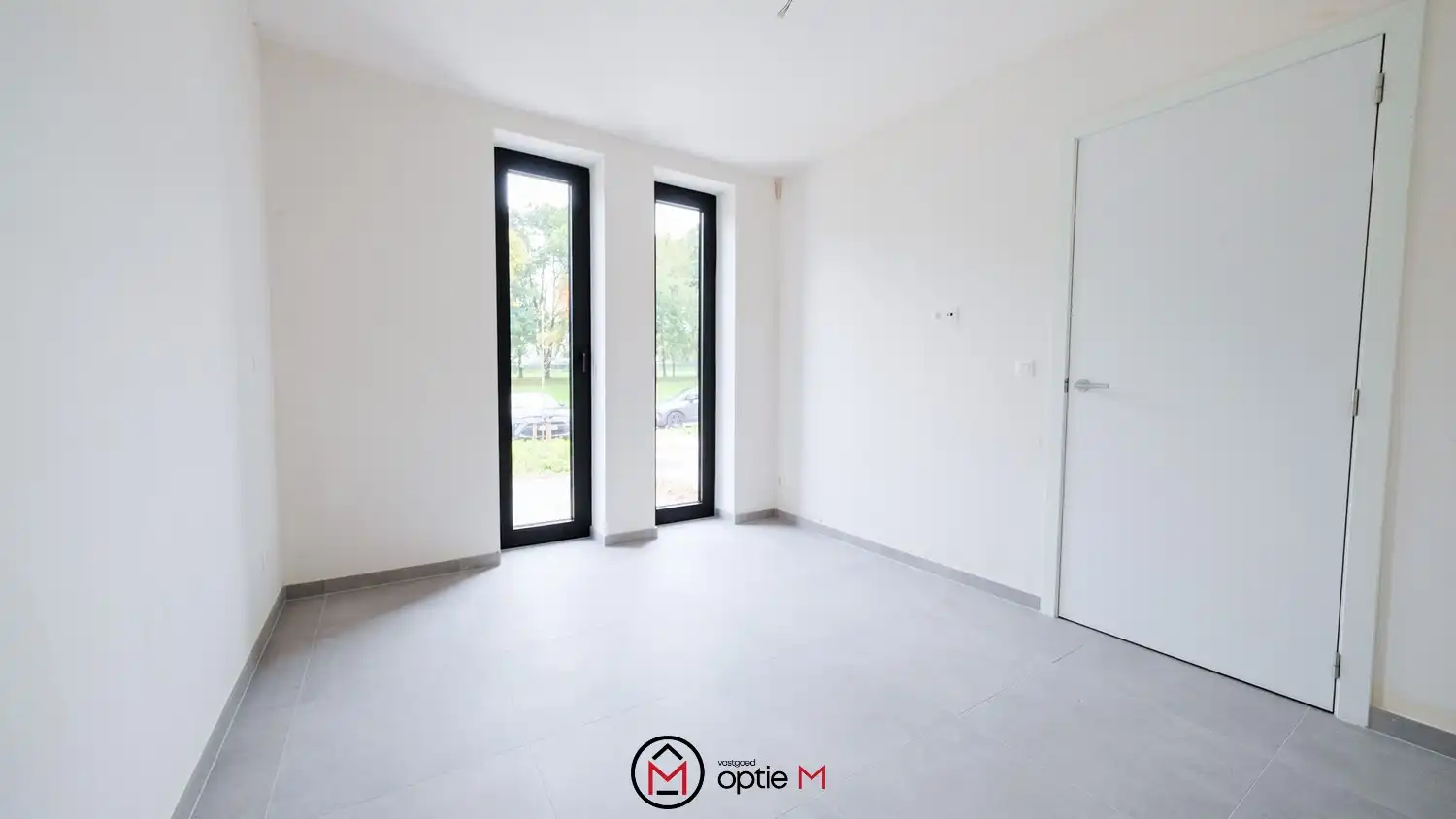 Ruim appartement te koop in Tongeren met groot terras foto 6