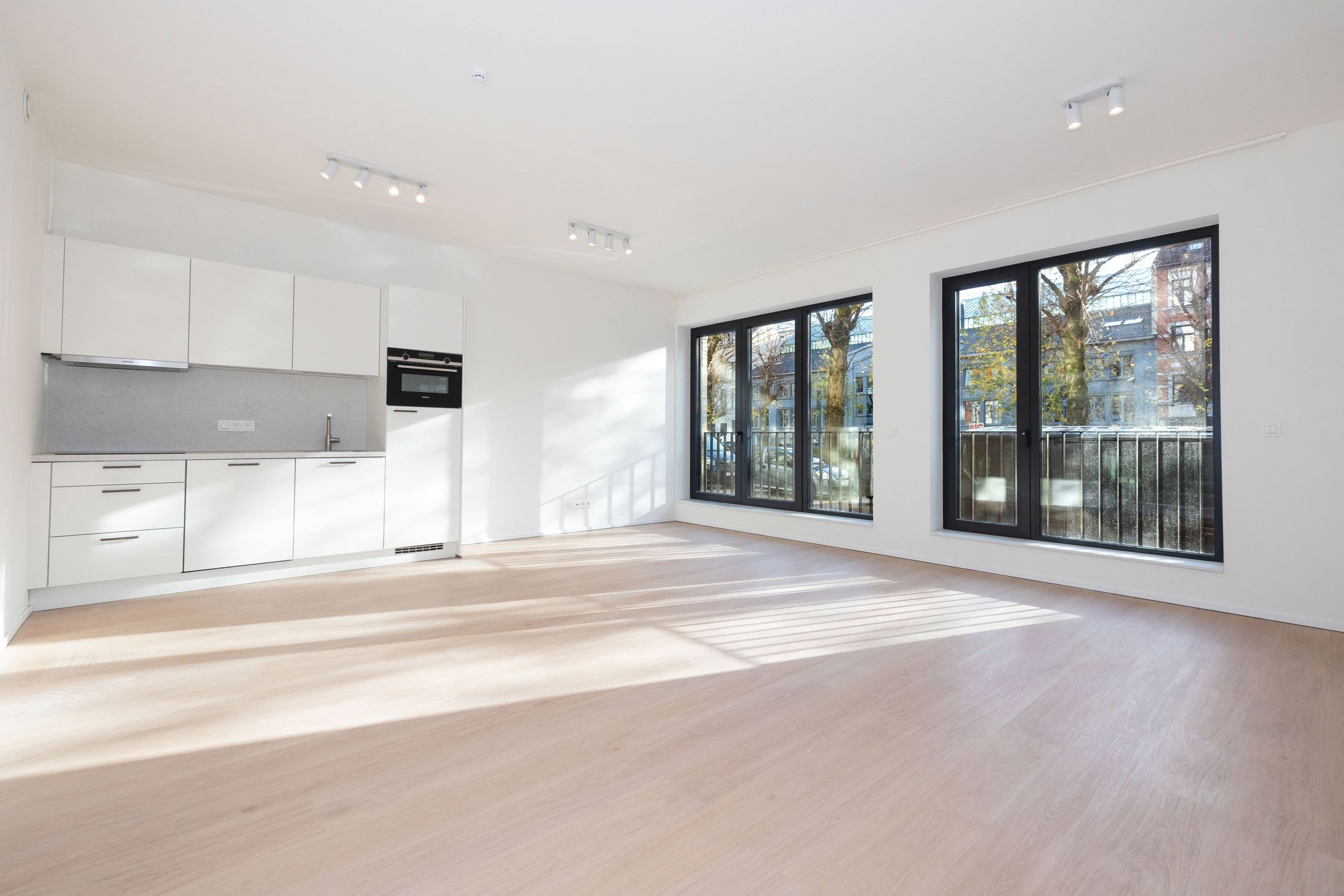 LAATSTE KANSEN ! foto 2