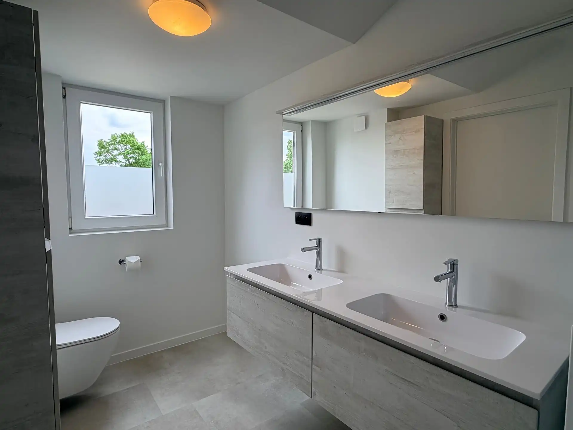 Woning met 3 slaapkamers en tuin foto 26