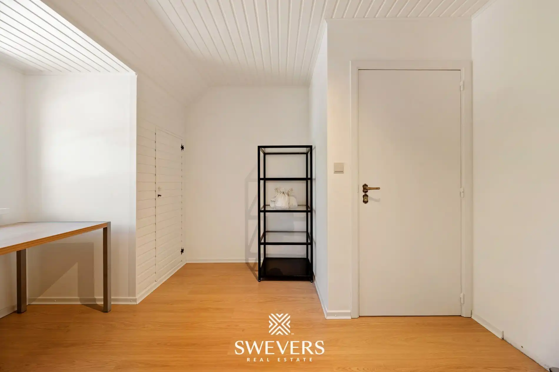 Landelijk ingerichte open-bebouwing met EPC C en mogelijks 4 slaapkamers te Beringen foto 20