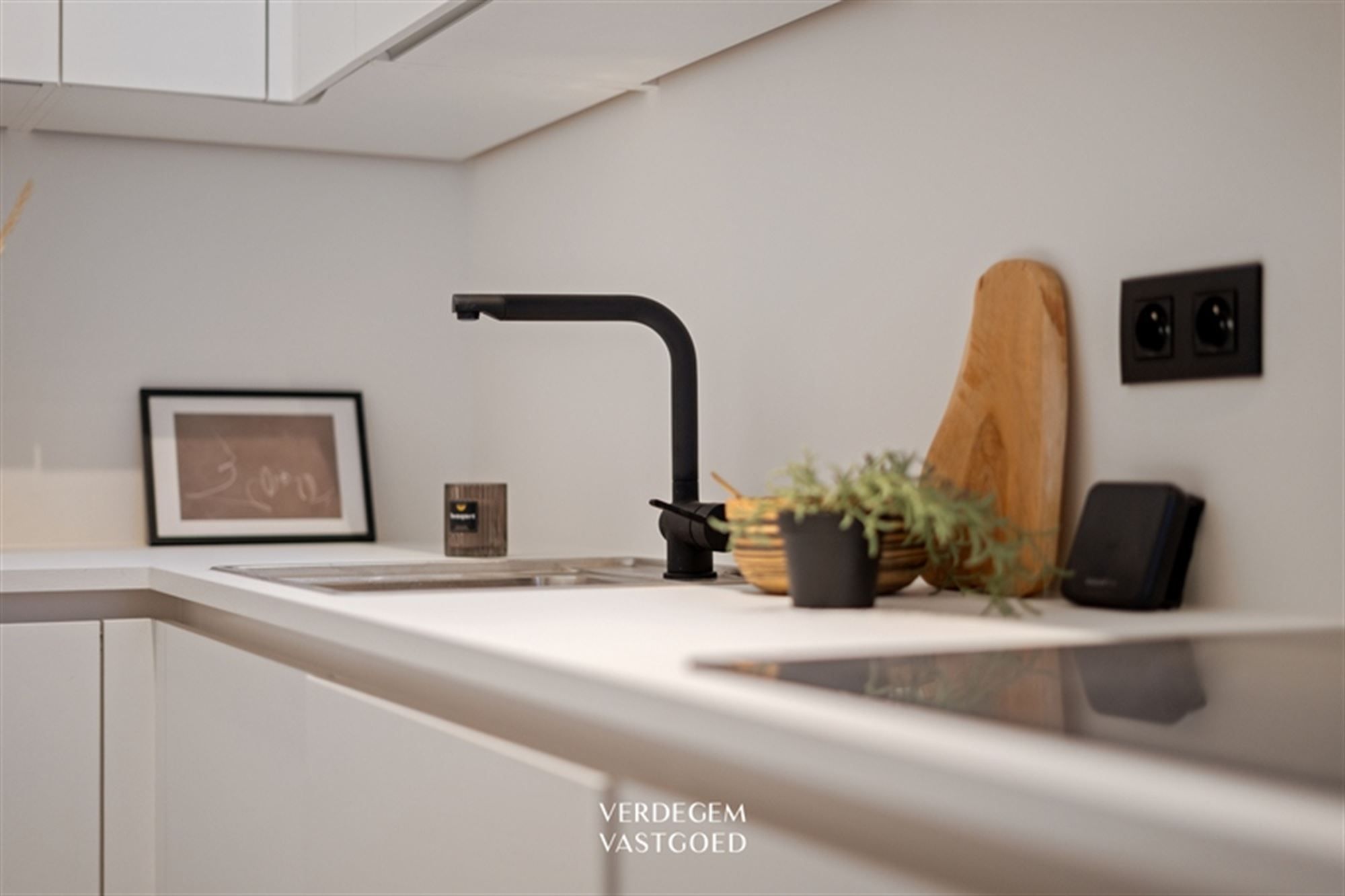 Cosy home voor starters of studenten foto 8