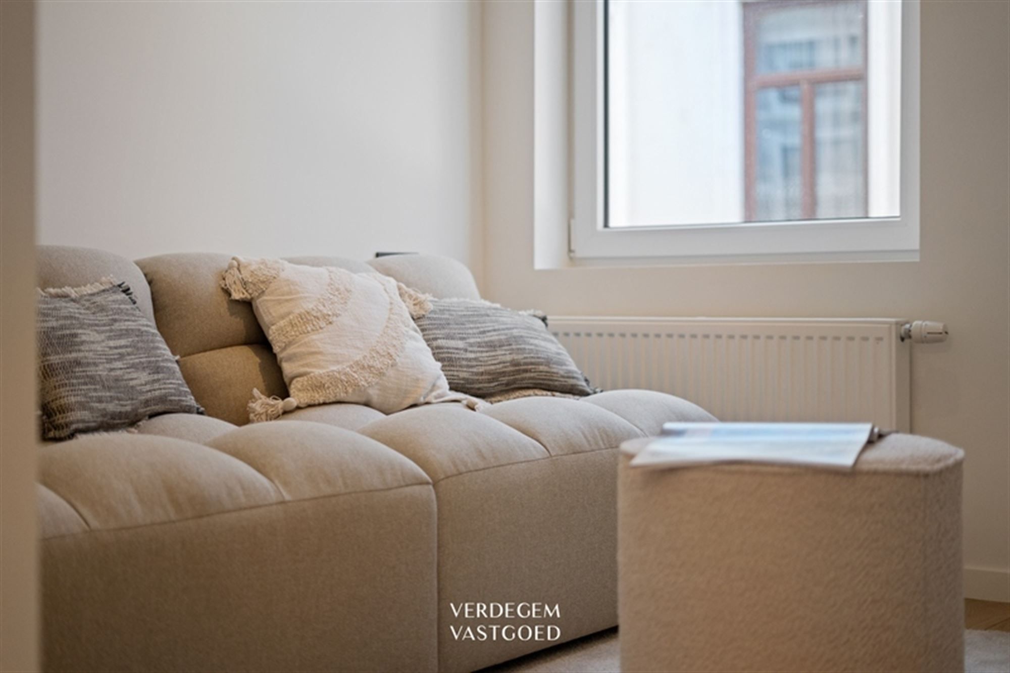 Cosy home voor starters of studenten foto 8