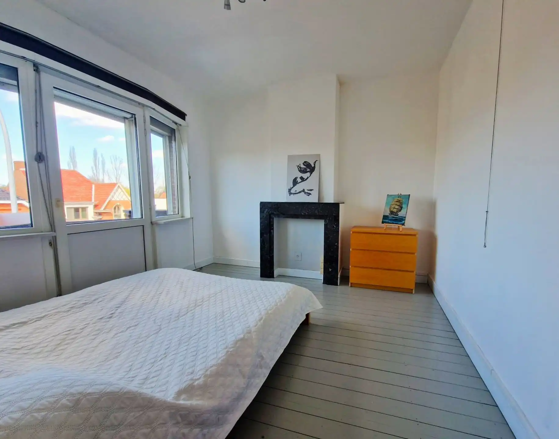 Huis te koop foto 10