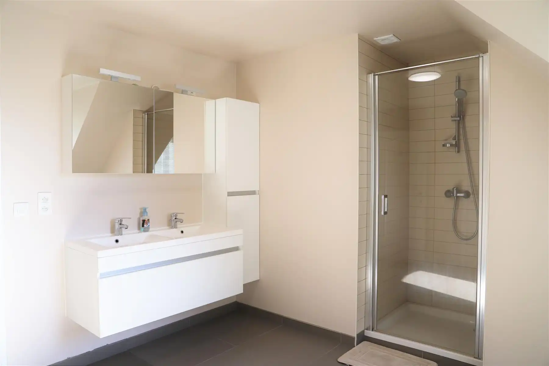 Villa te huur foto 8