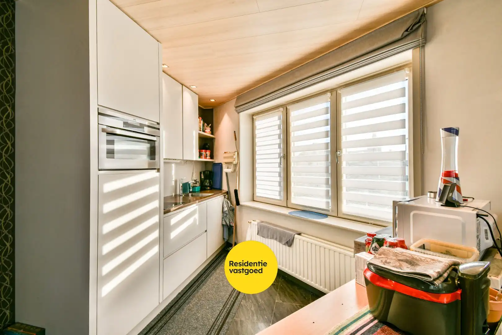 Horecazaak met woonst foto 18