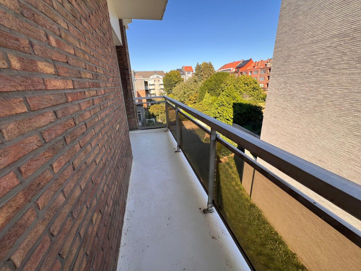 Instapklare studio foto 11