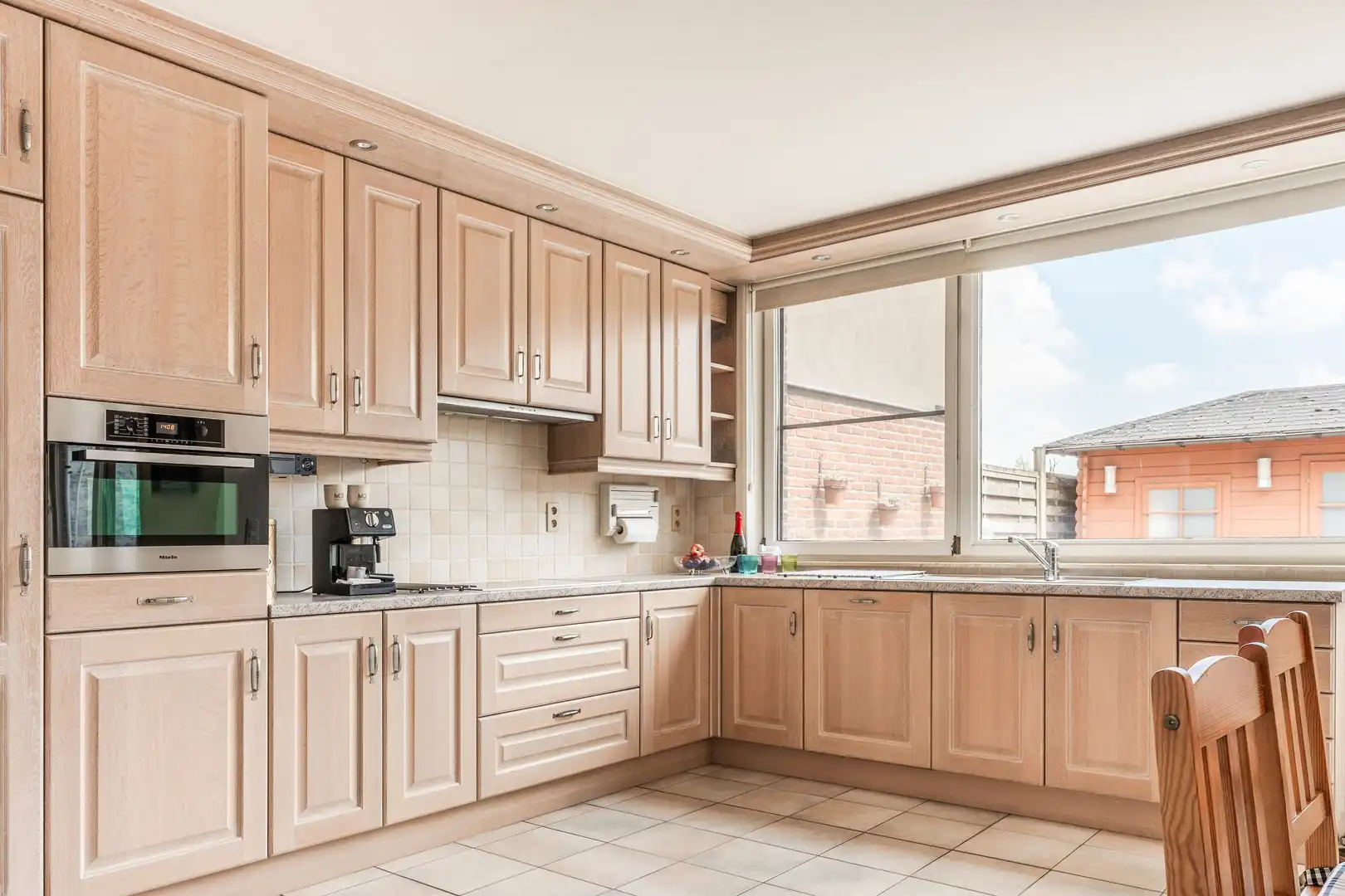 Landelijk wonen met ruimte, rust en eindeloze mogelijkheden foto 9