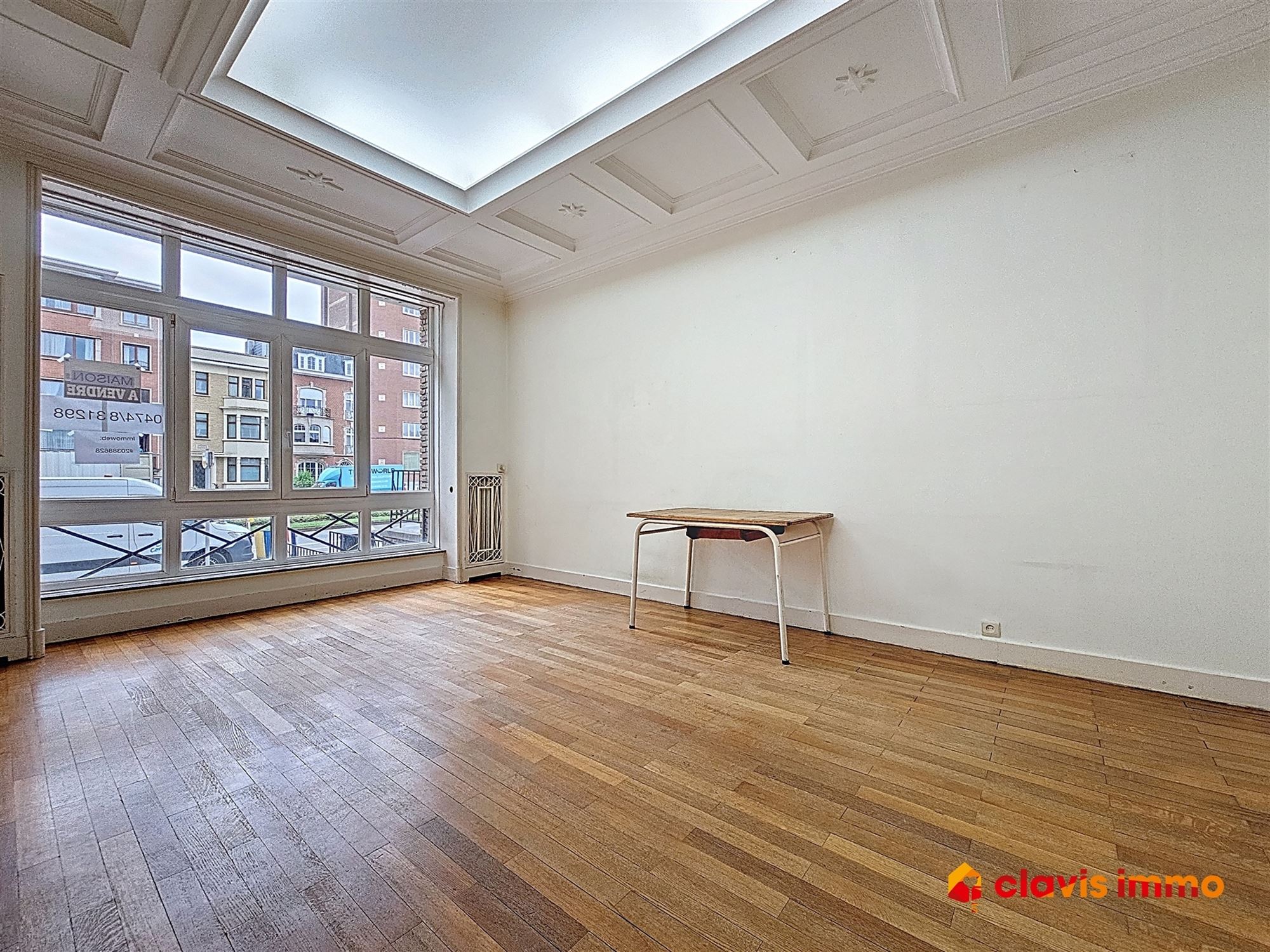 Huis foto 7
