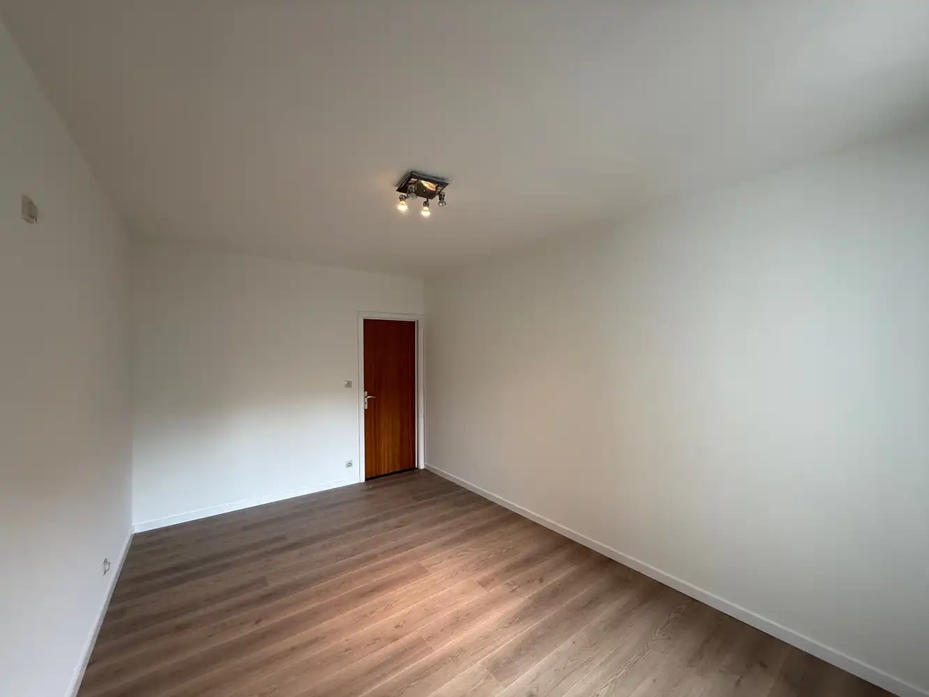 RESIDENTIE JOSMAR foto 12