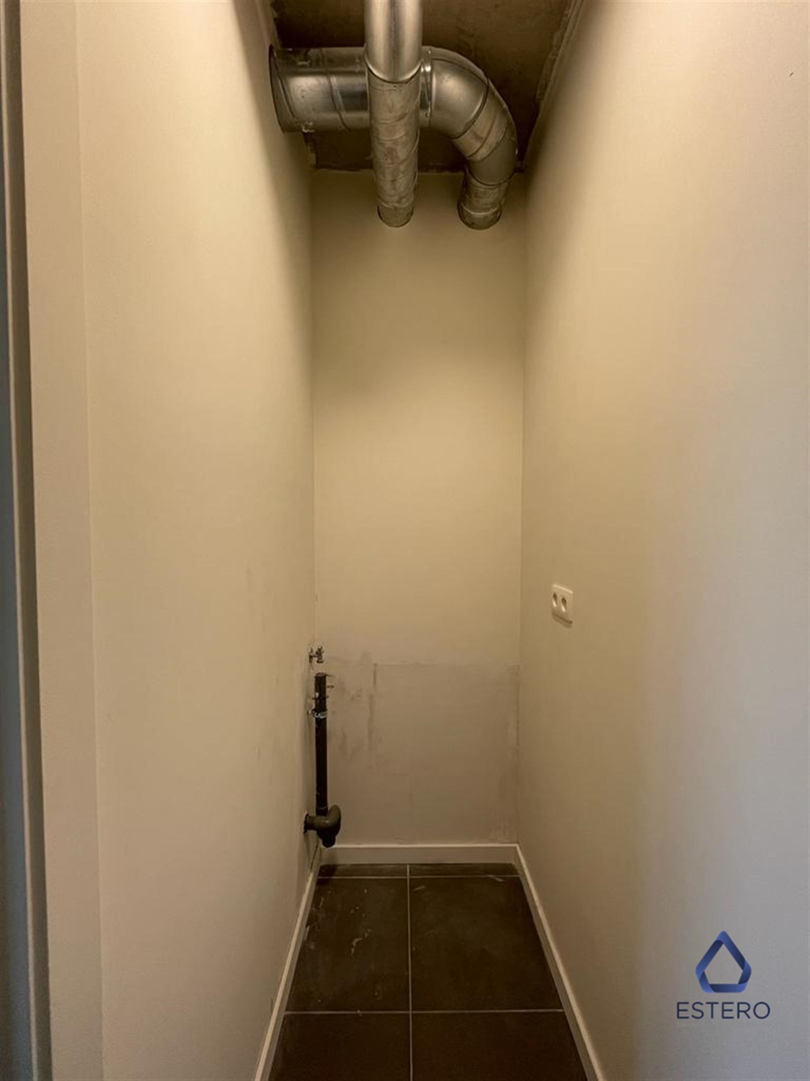 Nieuwbouwappartement met 2 slaapkamers op een topligging foto 13