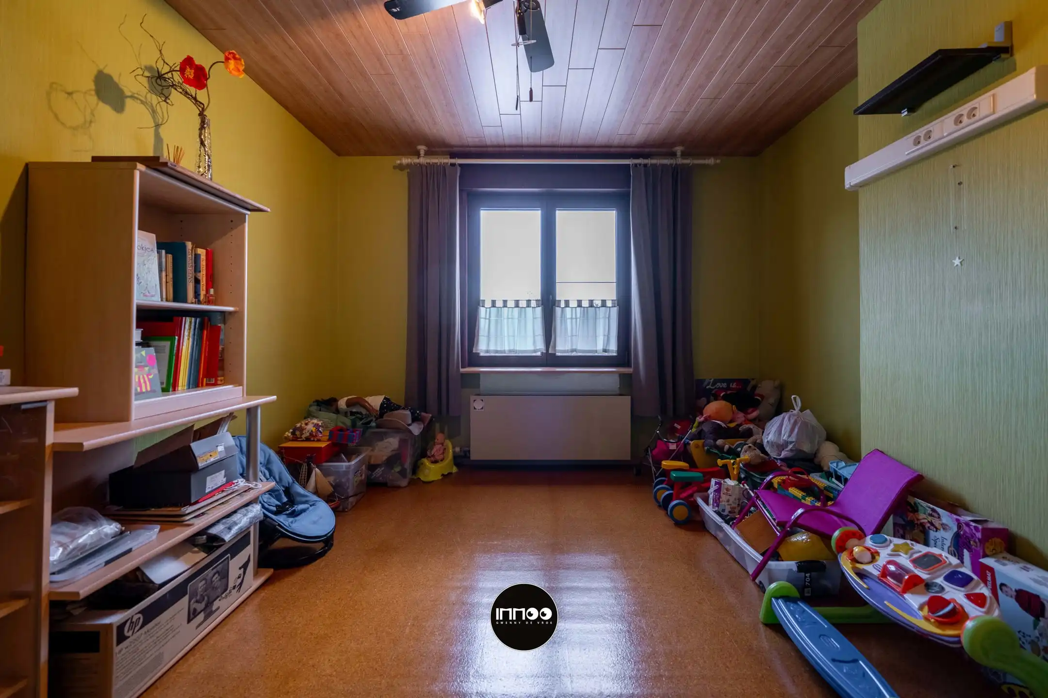 Huis te koop foto 13