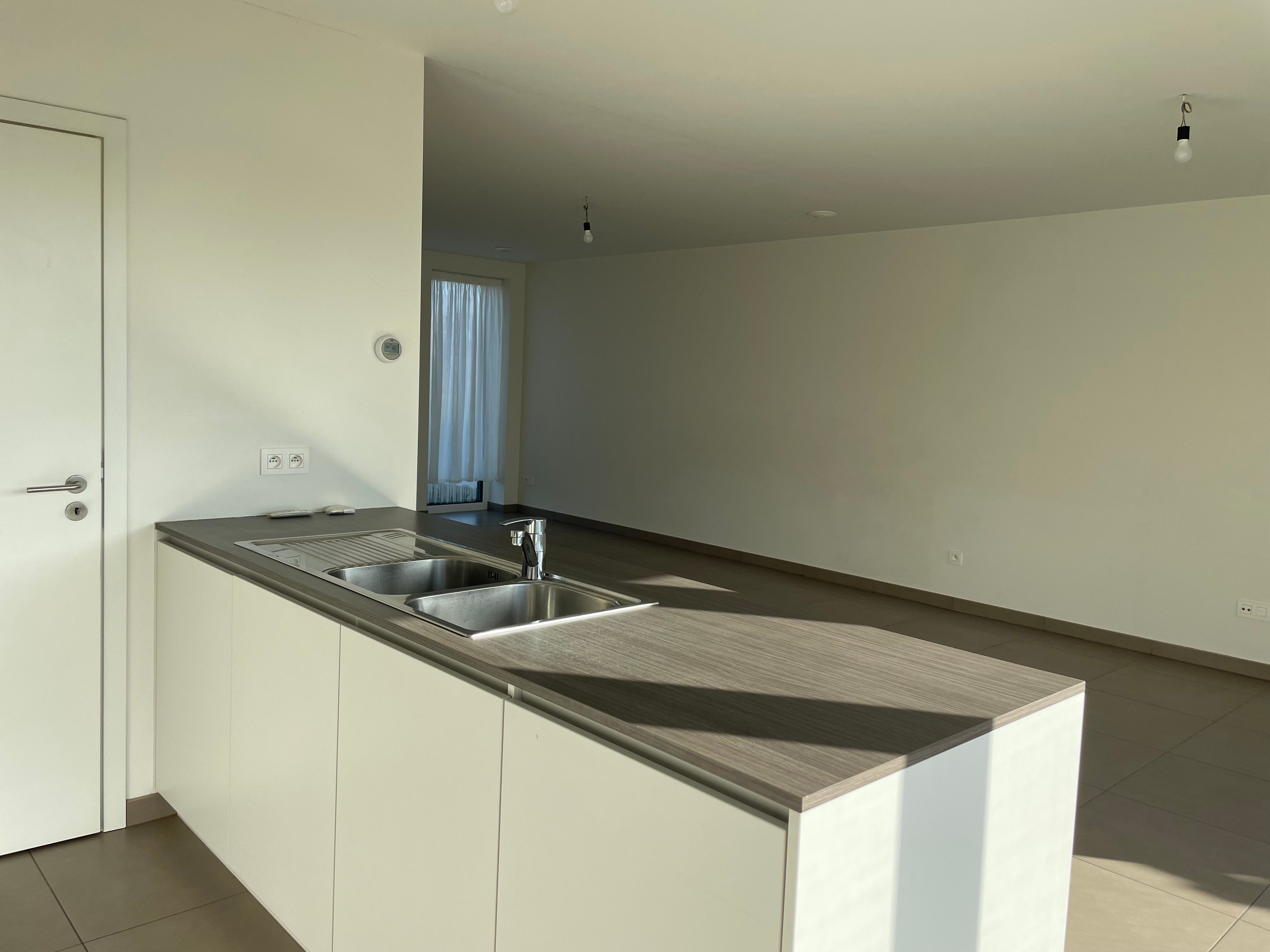 ENERGIEZUINIGE EENGEZINSWONING foto 13