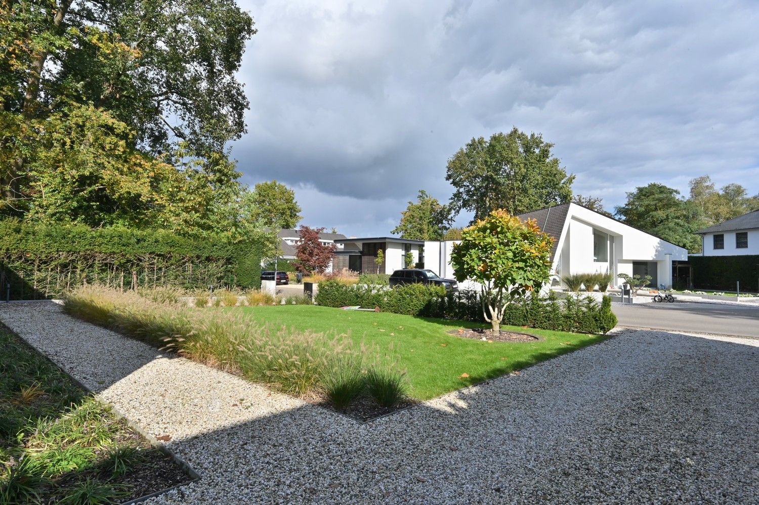 Compleet gerenoveerde woning op gegeerde toplocatie aan de Goudkust te Neerharen foto 26