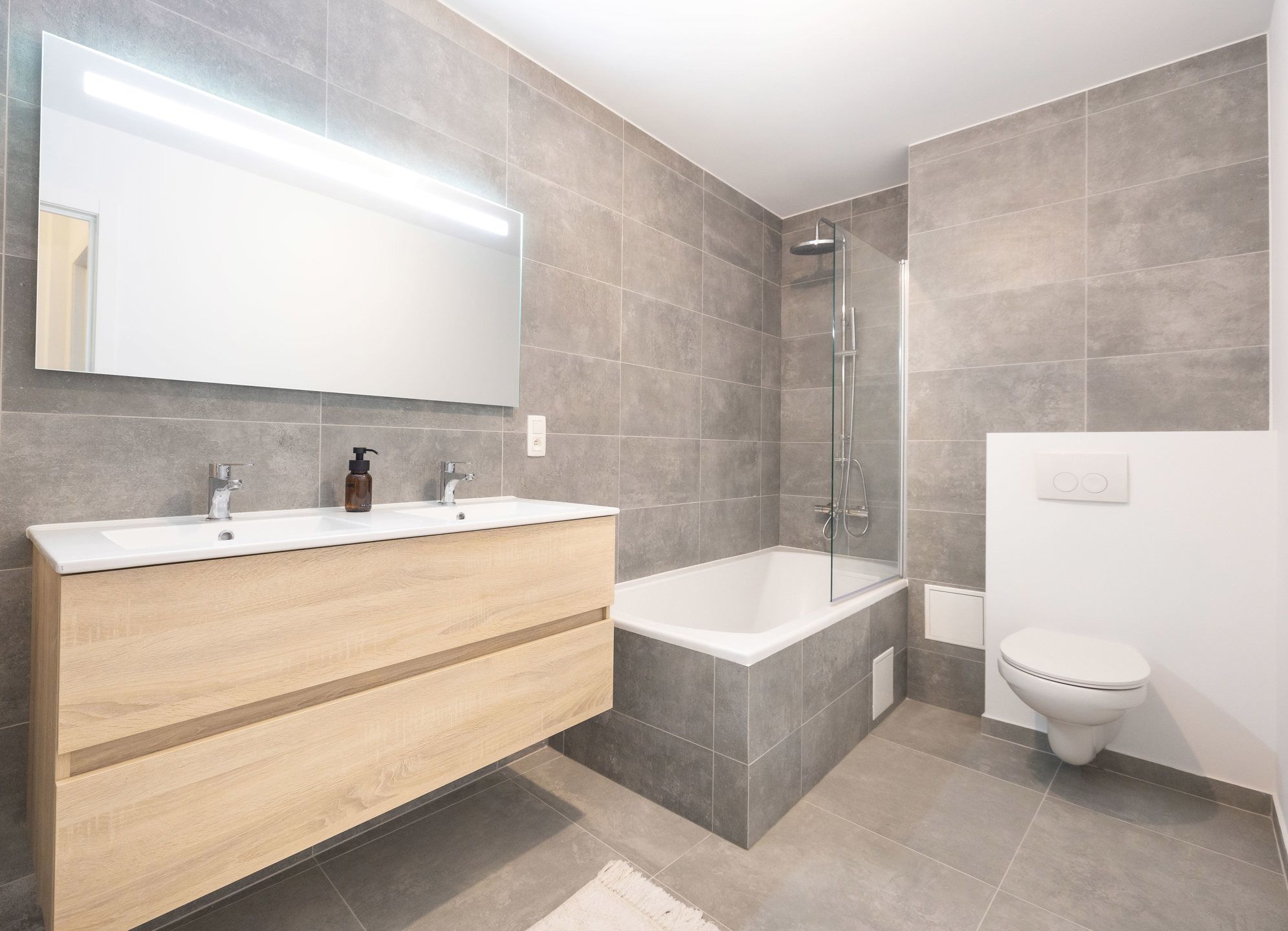 Gloednieuw ecologisch project  foto 17