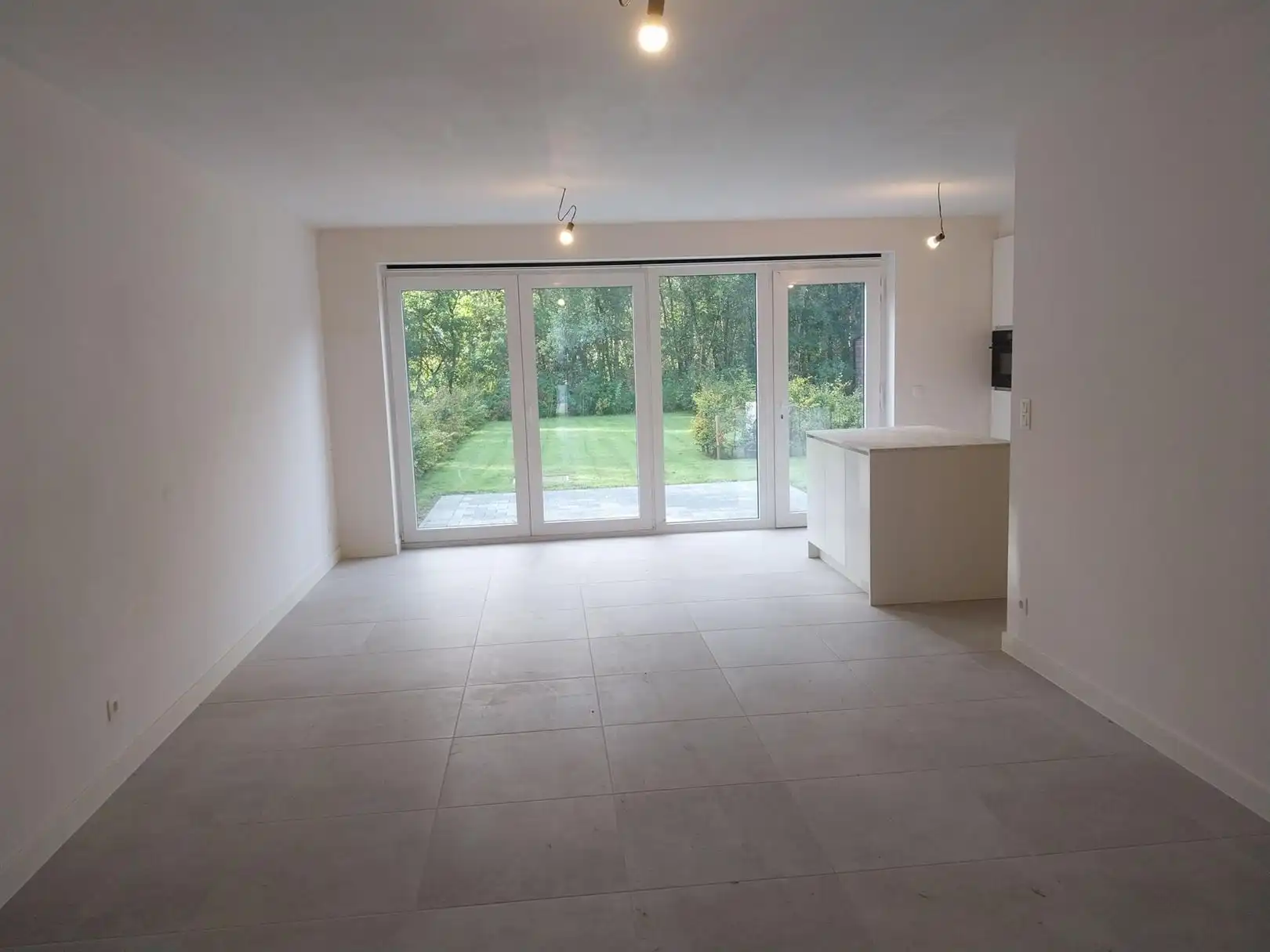 Woning foto 3