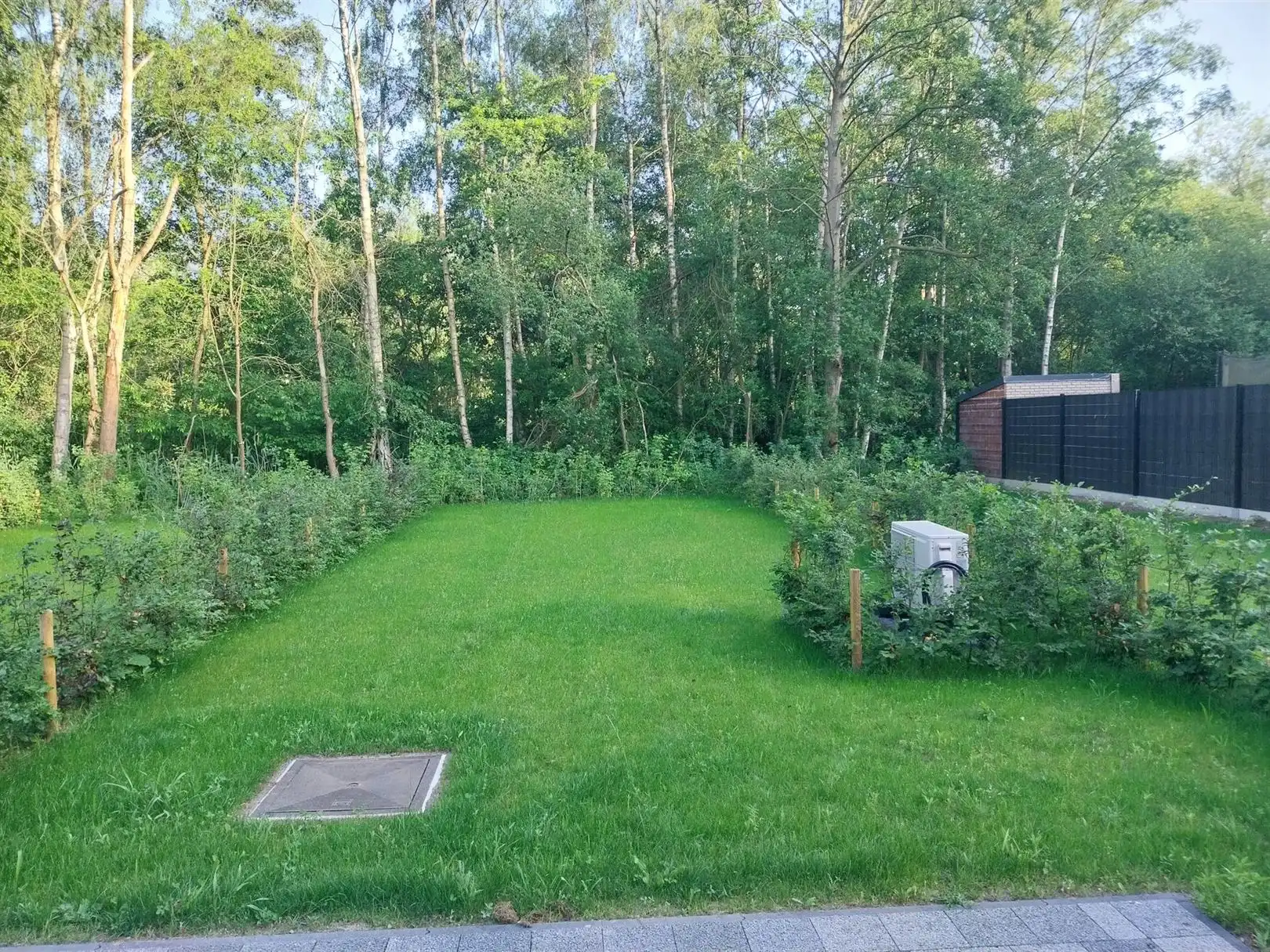 Woning foto 3
