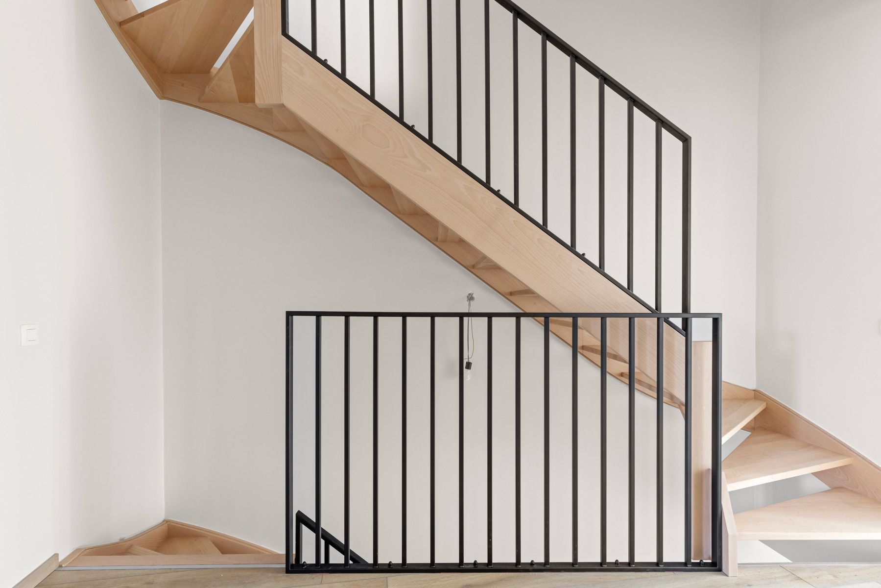 Nieuwbouw woning in centrum van Aalter foto 15