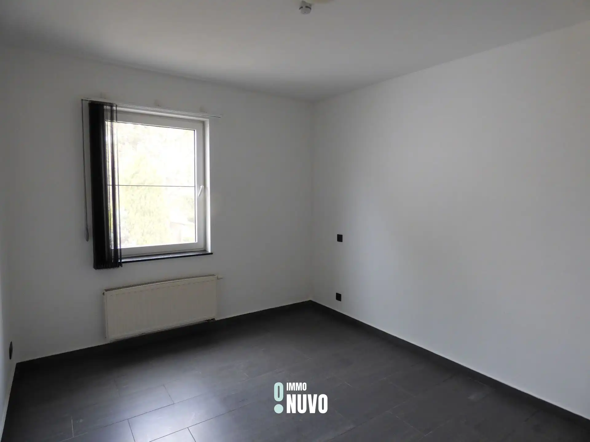 Appartement met garage foto 12