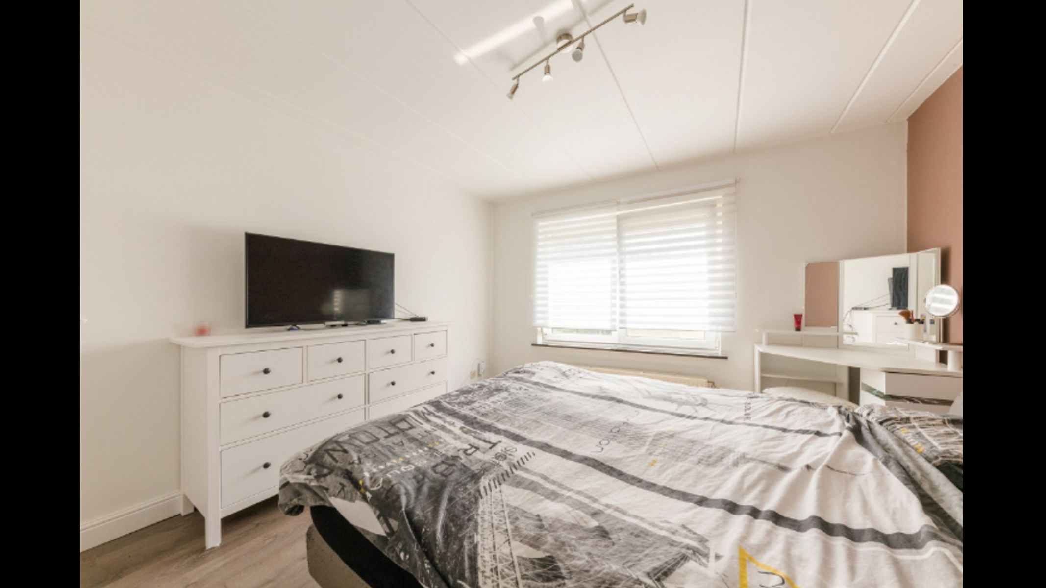 Centraal gelegen duplex te Keerbergen foto 9