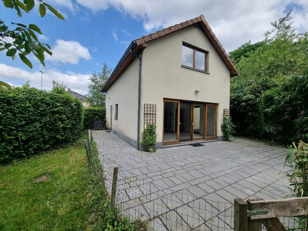 Uitstekend gelegen woning op een 11a15ca foto 33