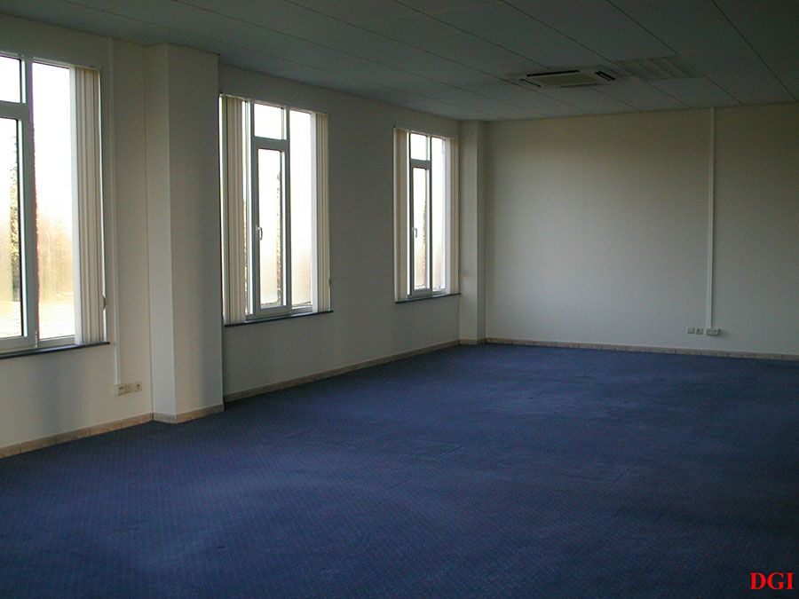 Leuvensesteenweg 122, 3190 Boortmeerbeek foto 5