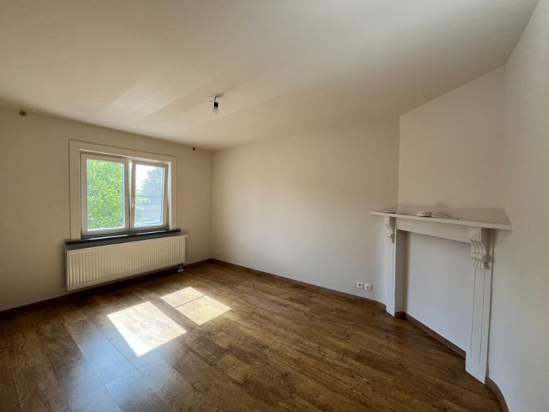 Gerenoveerde woning met tuin en garage! foto 18