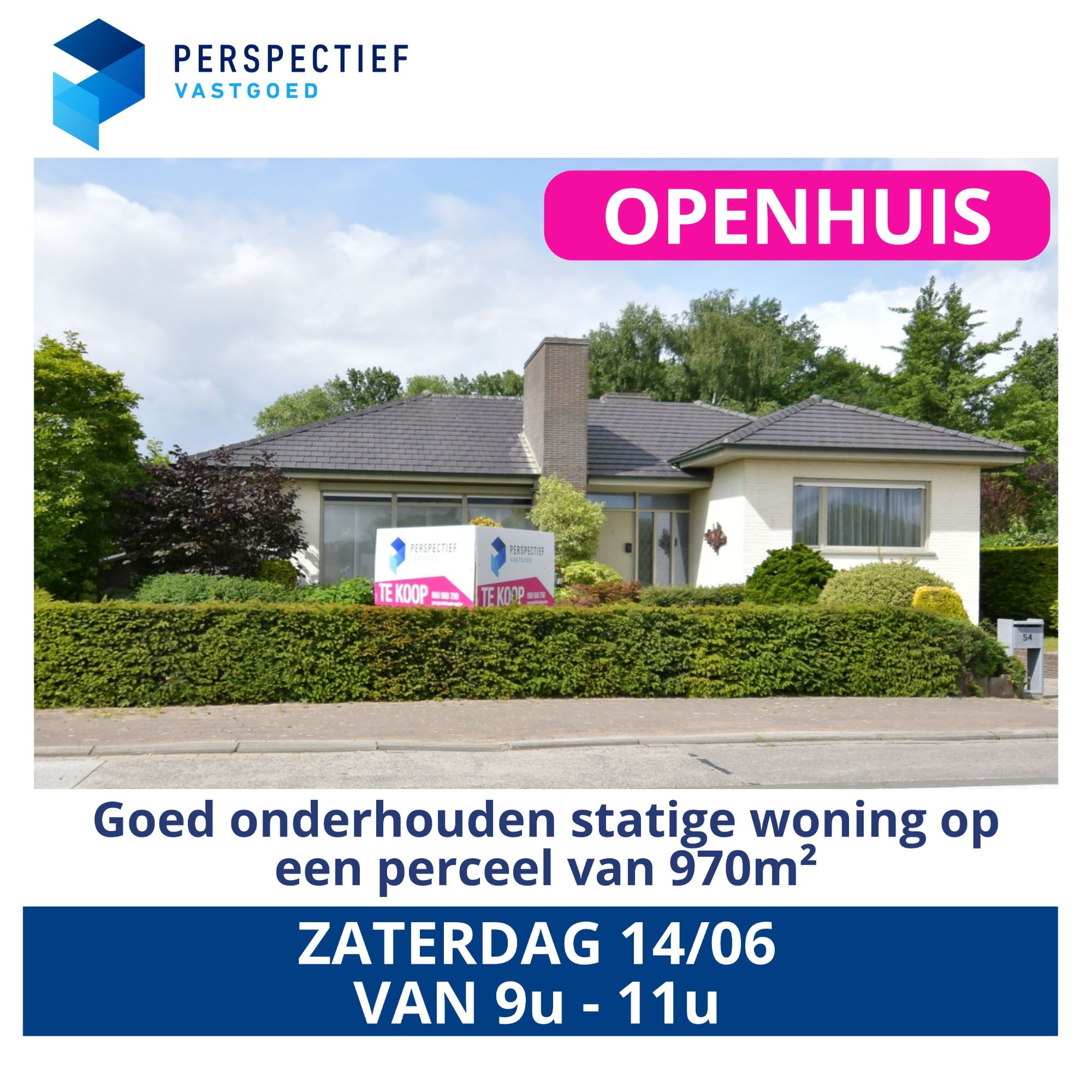 ()=>{if(producerUpdateValueVersion(node),producerAccessed(node),node.value===ERRORED)throw node.error;return node.value} Beernemstraat 54 - 8730 Oedelem