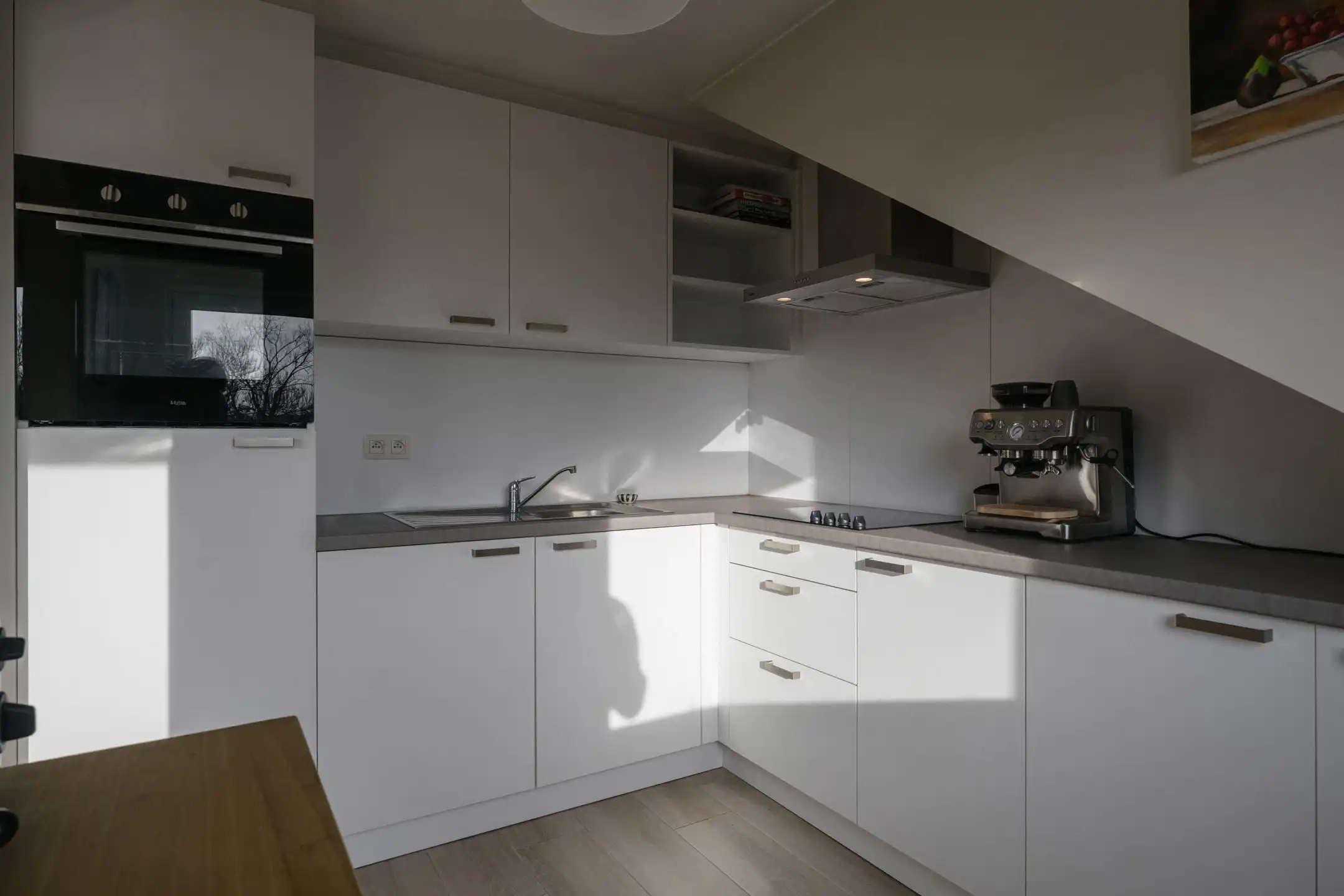 2-slaapkamerappartement te Lanaken foto 6