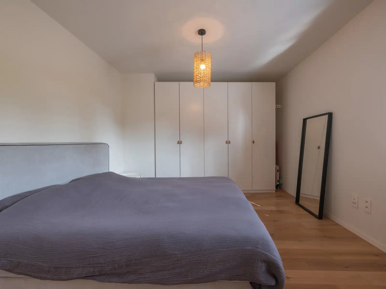 Huis te koop foto 15